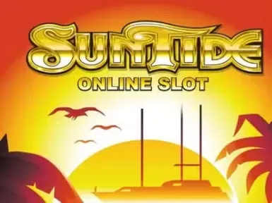 Spielbank Frankfurt am Main screenshot